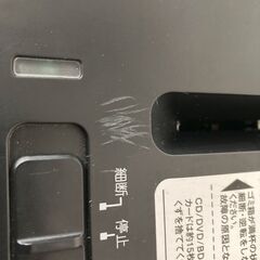 KOKUYO　コクヨ デスクサイドマルチシュレッダー〈Silent-Duo〉KPSｰMX100Dの画像