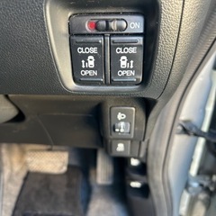 乗って帰れます　H25 N-BOX G SSパッケージの画像