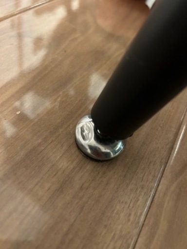 グラナダ セラミック天板 ダイニングテーブル 大理石風