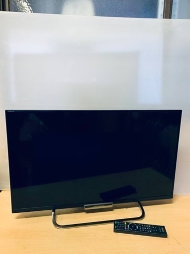 ⭐️SONY液晶デジタルテレビ⭐️ ⭐️KDL-32W600A⭐️