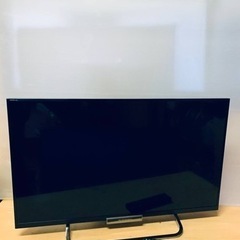 ⭐️SONY液晶デジタルテレビ⭐️ ⭐️KDL-32W600A⭐️