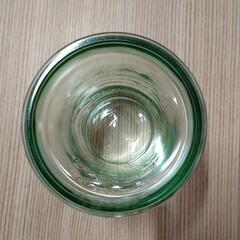 非売品 バカルディ モヒートグラス グラスの画像