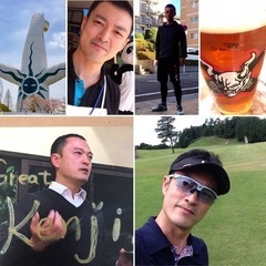 秋田で友人探し！