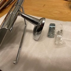 トイレットペーパーホルダー 紙巻器