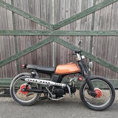 愛知県のyb125spの中古が安い！激安で譲ります・無料であげます｜ジモティー