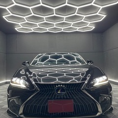 ジモティー限定破格です！！愛車、磨きます！細かい傷消えます！ガラスコーティングもします！ − 愛知県
