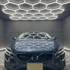 ジモティー限定破格です！！愛車、磨きます！細かい傷消えます！ガラスコーティングもします！ - 地元のお店