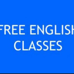 English/英語の画像