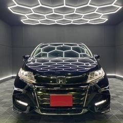 車好きな方必見！！こだわり抜いた技術でのガラスコーティングです！ - 地元のお店