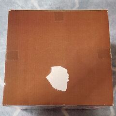 ディズニー ミッキーチョコレートファウンテンの画像
