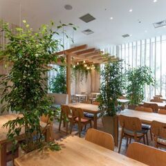 1月14日(日) 18：30  みなとみらい≪MARK IS≫ ...