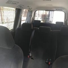 トヨタ　ノア　の画像
