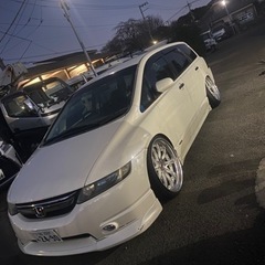 ホンダ⭐︎オデッセイ⭐︎rb1⭐︎アブソルート⭐︎カスタム⭐︎交...