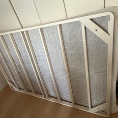 ベッド 格安‼️の画像