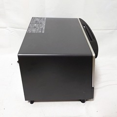 早い者勝ち❗️TIGER オーブントースター【美品】の画像