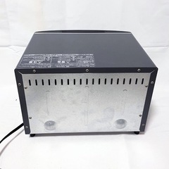 早い者勝ち❗️TIGER オーブントースター【美品】の画像