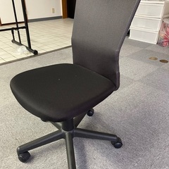 椅子　中古