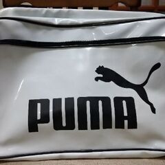 スポーツバッグ3点の画像