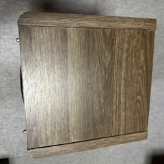 DENON SC-210 スピーカーの画像