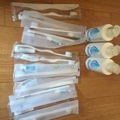 子供用品 ベビー用品 授乳、お食事用品