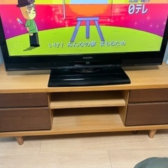 MITSUBISHI 40V型 LED液晶テレビ LCD-A40BHR8 Amazon | 三菱 40V型地上・BS・110度CSデジタル フル