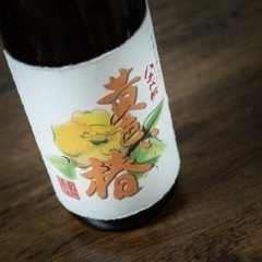 八千代伝2セットの画像