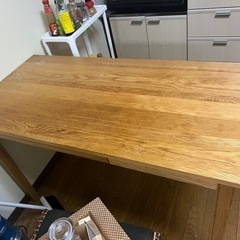 家具 オフィス用家具 机