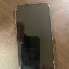 iPhone11 64GB