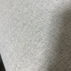 【取引中】IKEA ロングフィェル　アームレスト付き　チェアの画像