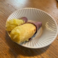 熊本大津町産　高系14号　5キロの画像