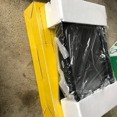 電気焼肉器の画像