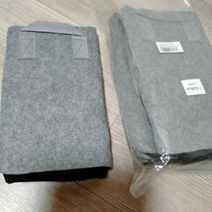 不織布プランター 7ガロン 4個 不織布ポット 12号 35x28 植木鉢 大型 軽い 軽量 深鉢 フェルト 鉢 家庭菜園 ベランダ菜園 ハーブ 野菜栽培 野菜の画像