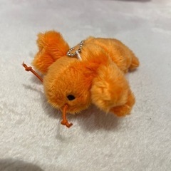 子供用品 キッズ用品 子供用ぬいぐるみ
