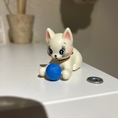 おもちゃ フィギュア