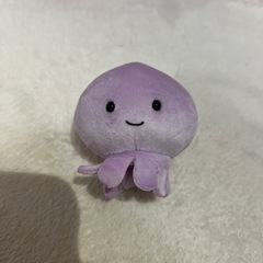 おもちゃ おもちゃ ぬいぐるみ