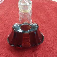 Hennessy Paradeis Cognac ヘネシー パラ...