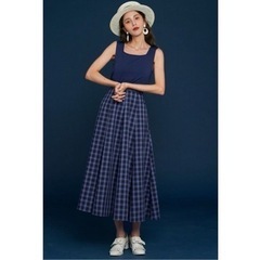 《ママが育てたトマト》tnewties トゥエンティーズ