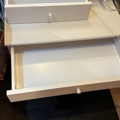 ドレッサーの画像