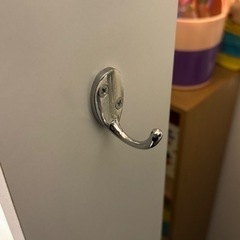 ドレッサーの画像