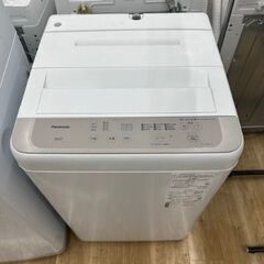 【トレファク高槻店】安心の６ヶ月間保証！取りに来られる方限定！P...