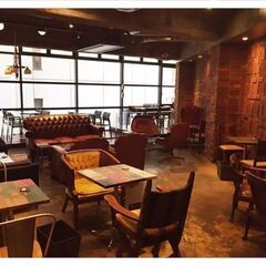 1月15日(月) 19：00 -  渋谷*SUZU CAFE* ...