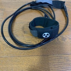 ジェリーロペス　サーフボードの画像