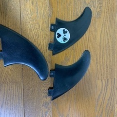 ジェリーロペス　サーフボードの画像