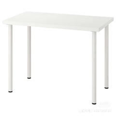 IKEA テーブル