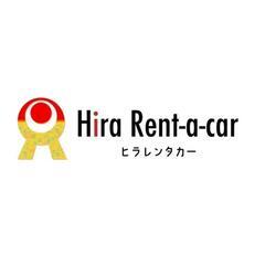 【沖縄】格安！沖縄レンタカー有ります！【安心&安全保険完備】