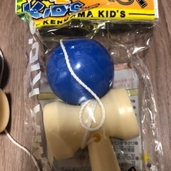 🤖けん玉🤖の画像
