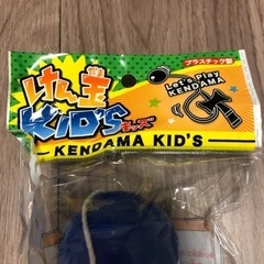 🤖けん玉🤖の画像