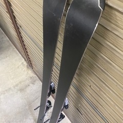 HEAD rev70 era3.0 ヘッド　スキー　板　カザマ　ストック HEAD rev70 era3.0 ヘッドスキー板カザマストック