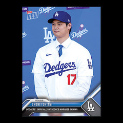 米国直輸入❗️❗️【新品】ドジャース・大谷選手の愛犬「デコピン（デコイ）」デザインTシャツ  Decoy T-Shirt デコピンTシャツの画像