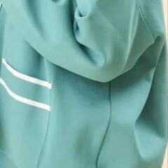 【新品未使用】服　レディースの画像